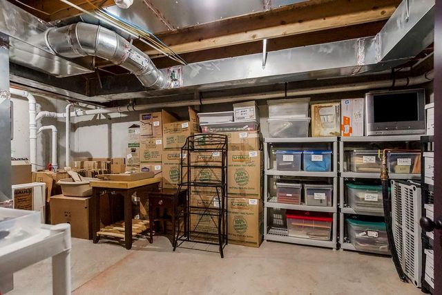 2909 S 74th Street, Kansas City, KS 66106