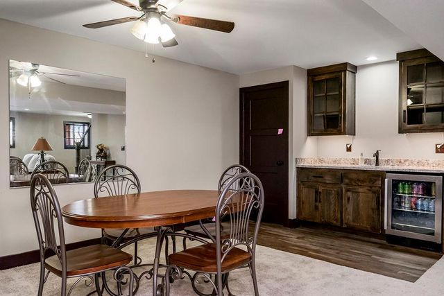 2909 S 74th Street, Kansas City, KS 66106