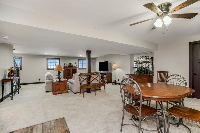 2909 S 74th Street, Kansas City, KS 66106