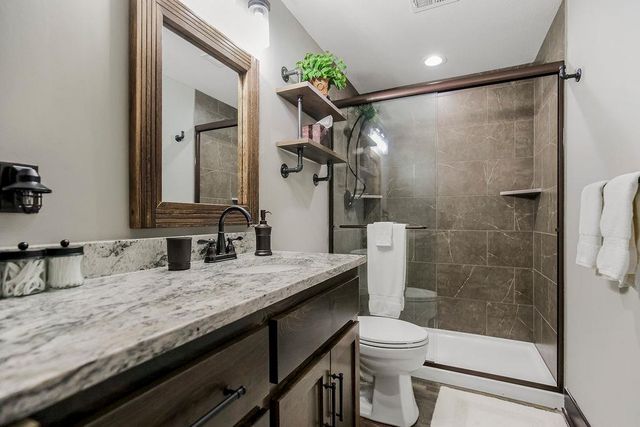 2909 S 74th Street, Kansas City, KS 66106