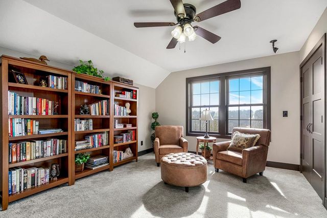 2909 S 74th Street, Kansas City, KS 66106