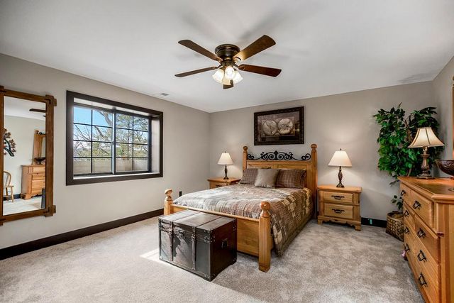 2909 S 74th Street, Kansas City, KS 66106