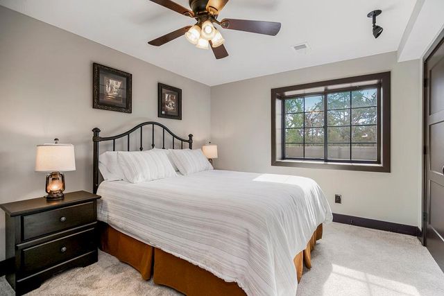 2909 S 74th Street, Kansas City, KS 66106