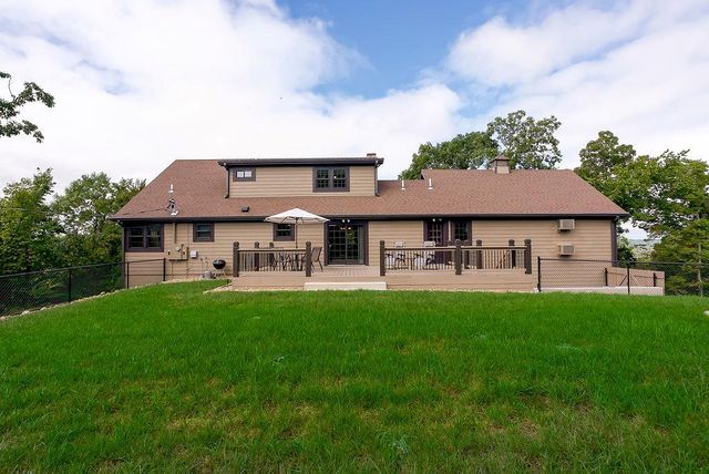 2909 S 74th Street, Kansas City, KS 66106