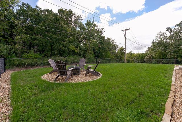 2909 S 74th Street, Kansas City, KS 66106