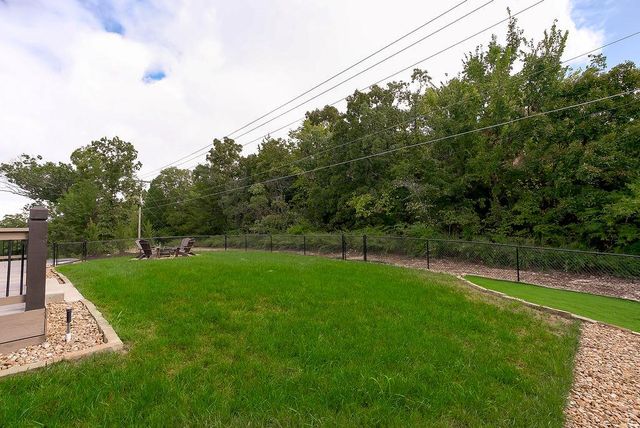 2909 S 74th Street, Kansas City, KS 66106