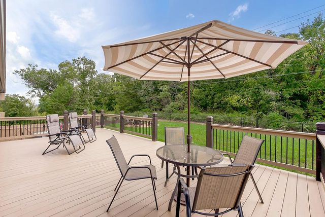 2909 S 74th Street, Kansas City, KS 66106