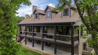 2909 S 74th Street, Kansas City, KS 66106