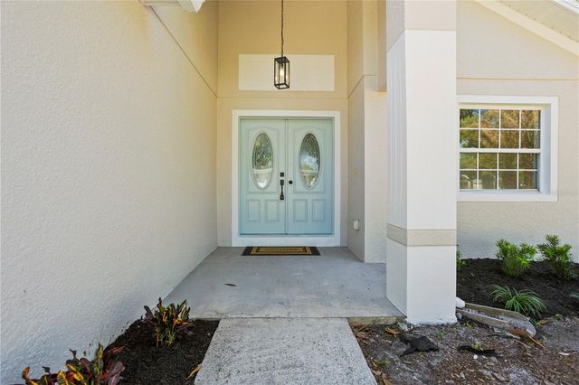 410 GEORGIA AVENUE, Longwood, FL 32750