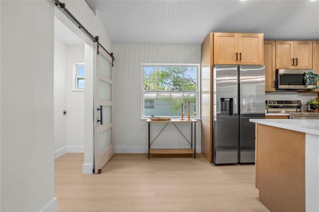 410 GEORGIA AVENUE, Longwood, FL 32750