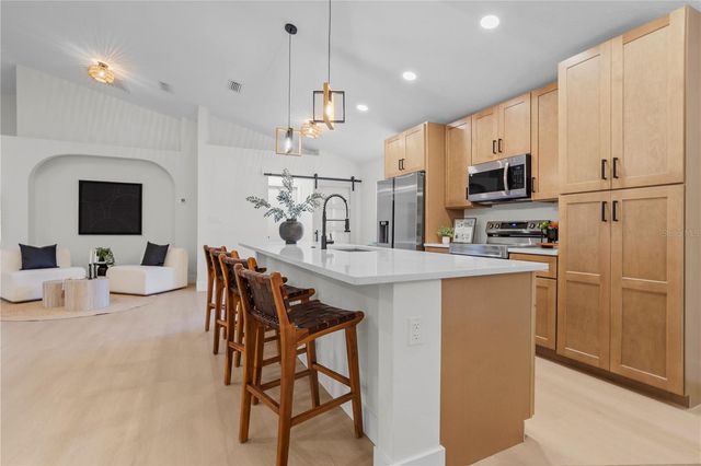 410 GEORGIA AVENUE, Longwood, FL 32750