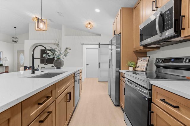 410 GEORGIA AVENUE, Longwood, FL 32750