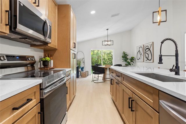 410 GEORGIA AVENUE, Longwood, FL 32750