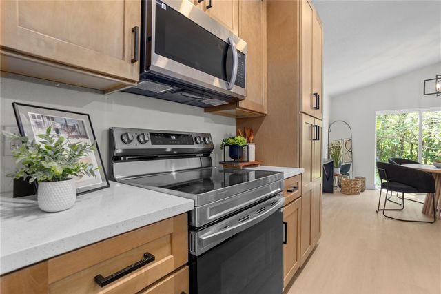 410 GEORGIA AVENUE, Longwood, FL 32750