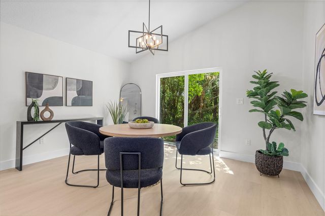 410 GEORGIA AVENUE, Longwood, FL 32750