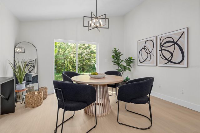 410 GEORGIA AVENUE, Longwood, FL 32750