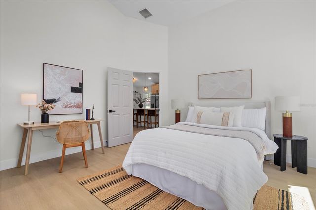 410 GEORGIA AVENUE, Longwood, FL 32750