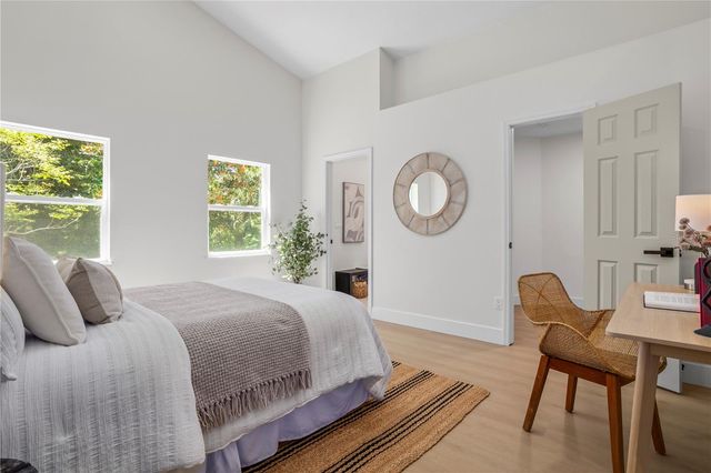 410 GEORGIA AVENUE, Longwood, FL 32750