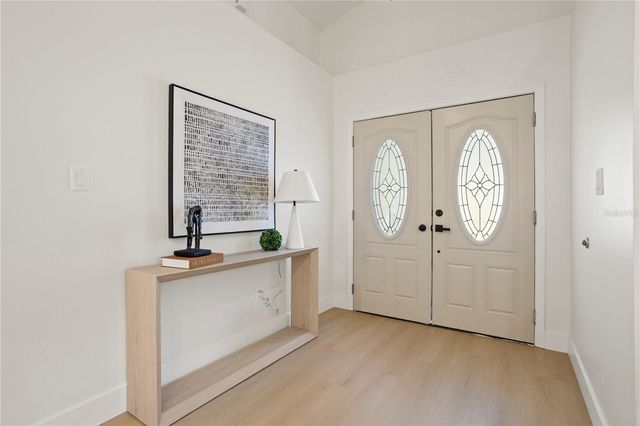 410 GEORGIA AVENUE, Longwood, FL 32750