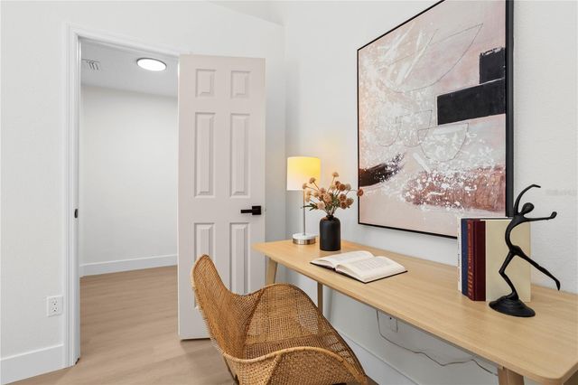 410 GEORGIA AVENUE, Longwood, FL 32750