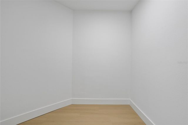 410 GEORGIA AVENUE, Longwood, FL 32750