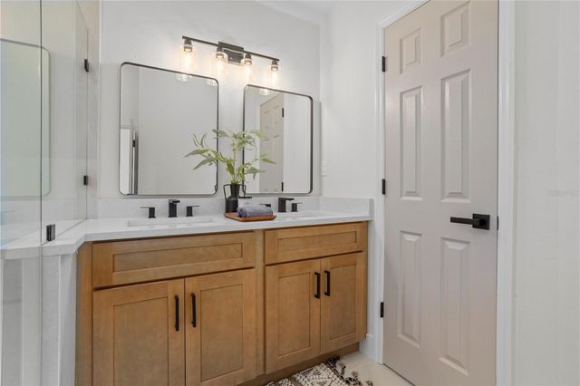 410 GEORGIA AVENUE, Longwood, FL 32750