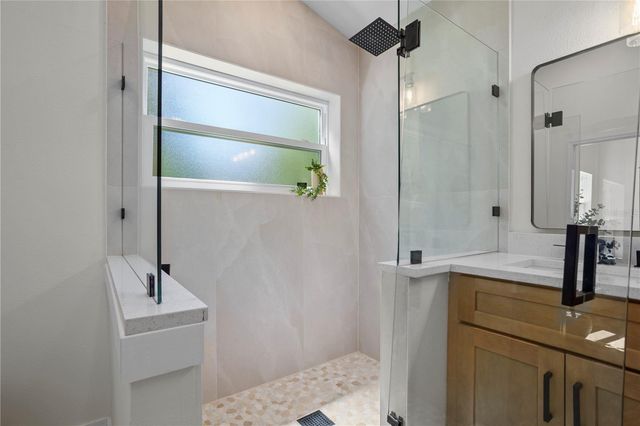 410 GEORGIA AVENUE, Longwood, FL 32750