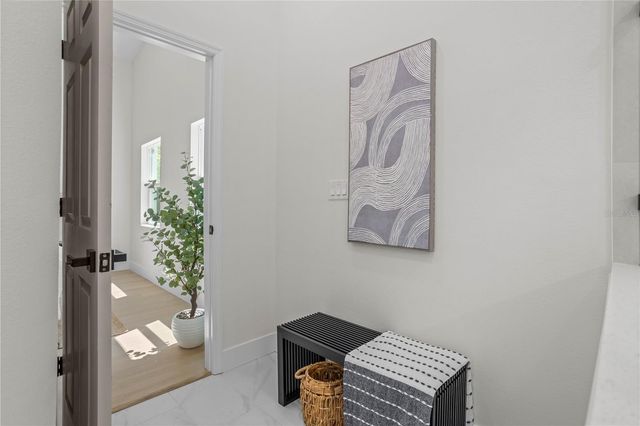 410 GEORGIA AVENUE, Longwood, FL 32750