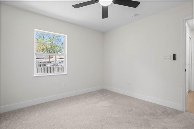 410 GEORGIA AVENUE, Longwood, FL 32750