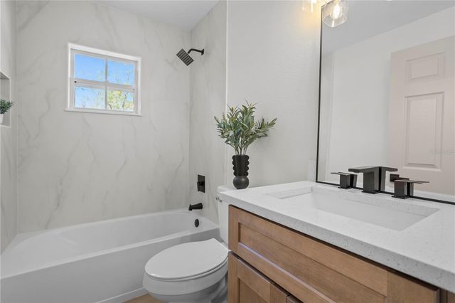 410 GEORGIA AVENUE, Longwood, FL 32750