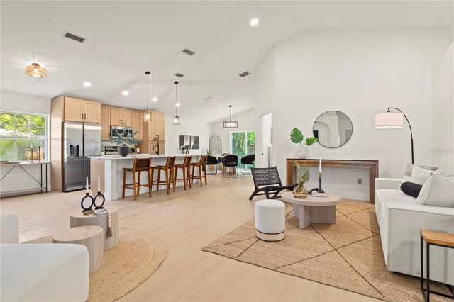 410 GEORGIA AVENUE, Longwood, FL 32750