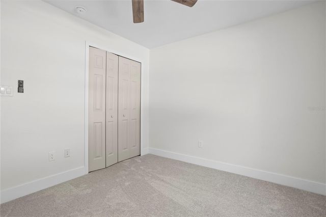 410 GEORGIA AVENUE, Longwood, FL 32750