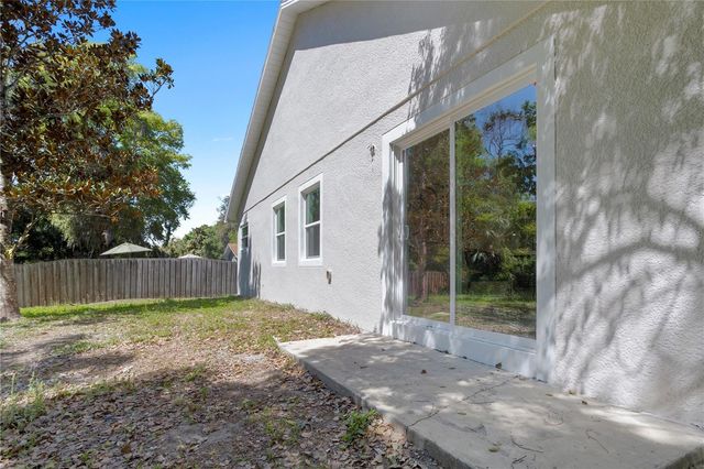 410 GEORGIA AVENUE, Longwood, FL 32750