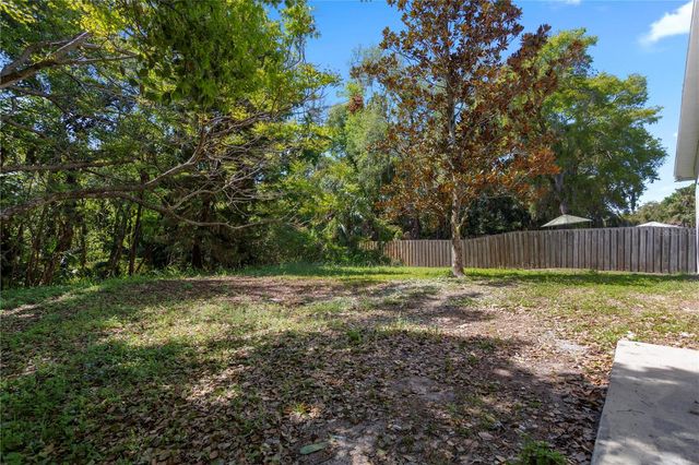 410 GEORGIA AVENUE, Longwood, FL 32750