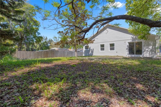 410 GEORGIA AVENUE, Longwood, FL 32750