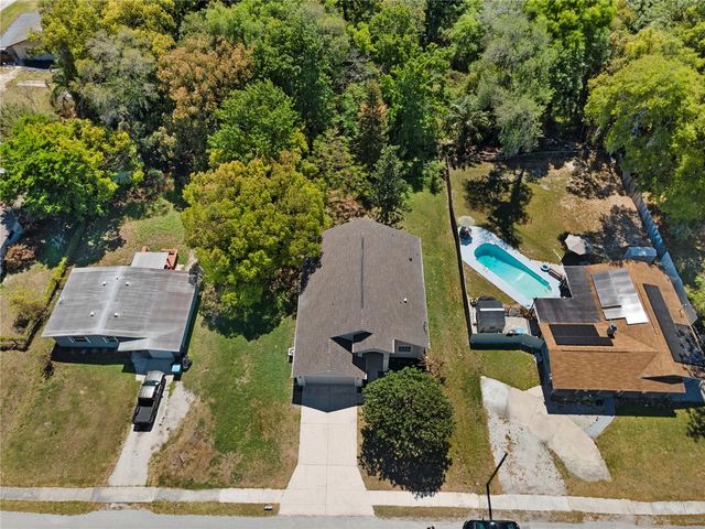 410 GEORGIA AVENUE, Longwood, FL 32750