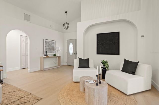 410 GEORGIA AVENUE, Longwood, FL 32750