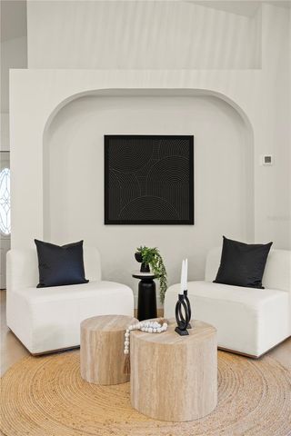 410 GEORGIA AVENUE, Longwood, FL 32750