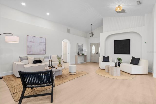 410 GEORGIA AVENUE, Longwood, FL 32750