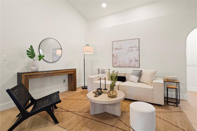 410 GEORGIA AVENUE, Longwood, FL 32750