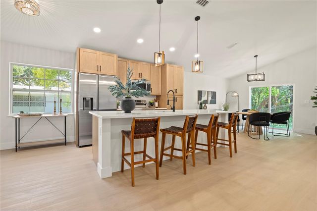 410 GEORGIA AVENUE, Longwood, FL 32750