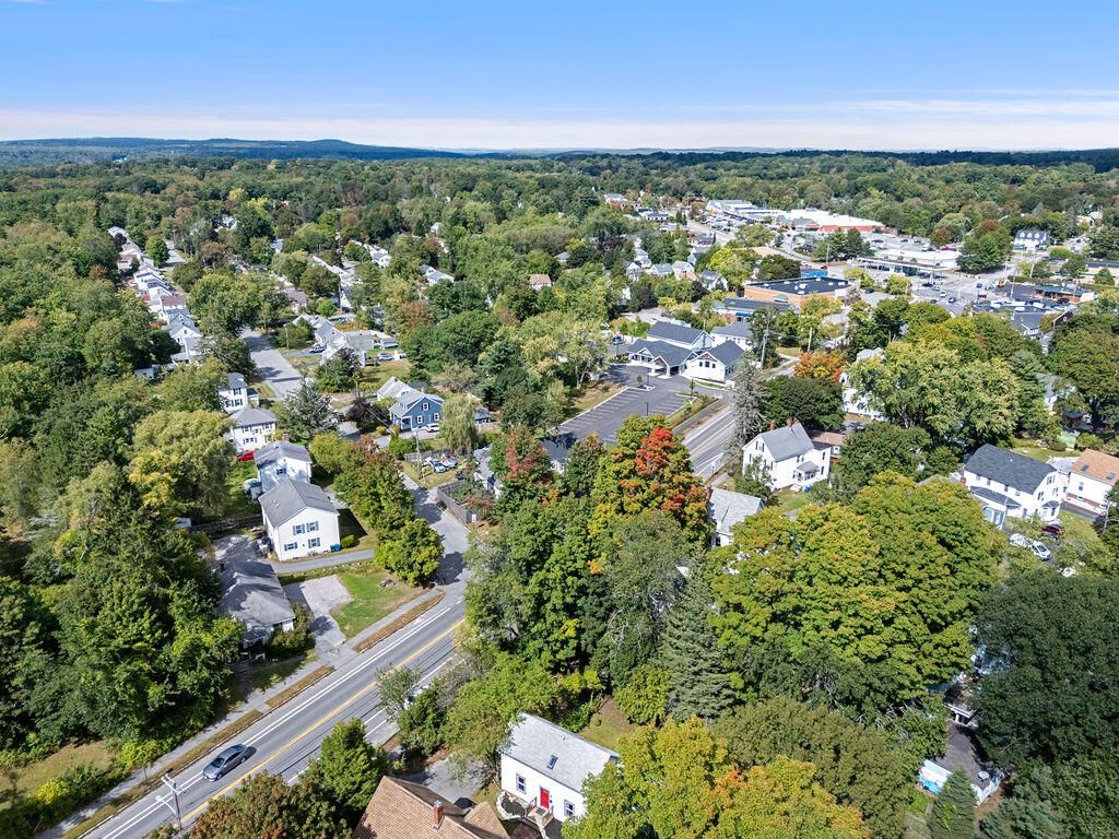 257 Allen Avenue, Portland, ME 04103 — photo 3
