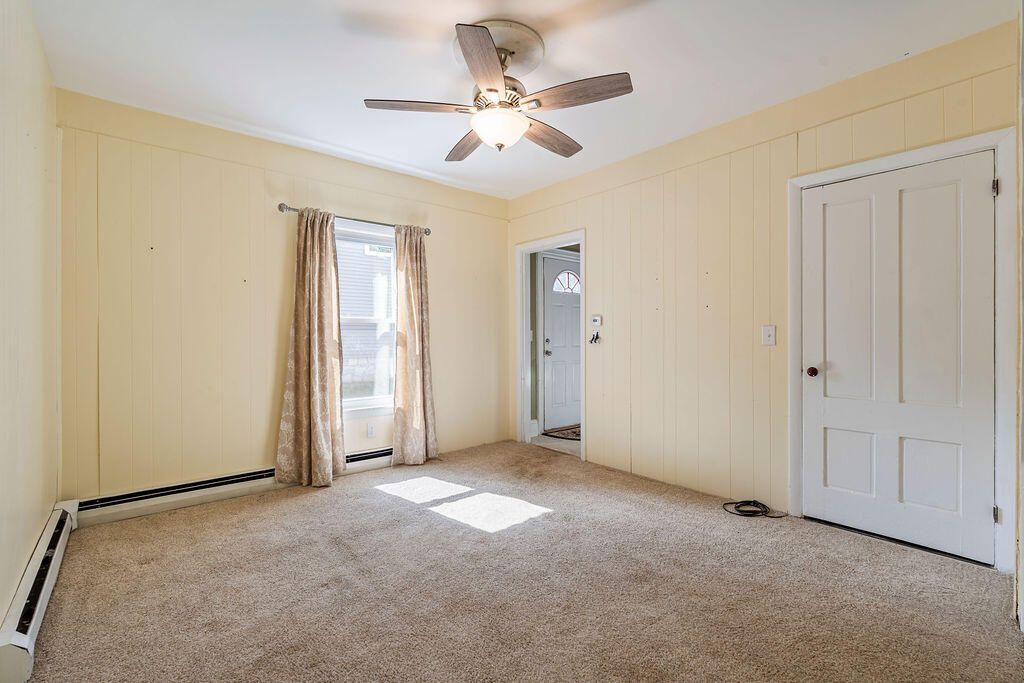 257 Allen Avenue, Portland, ME 04103 — photo 4