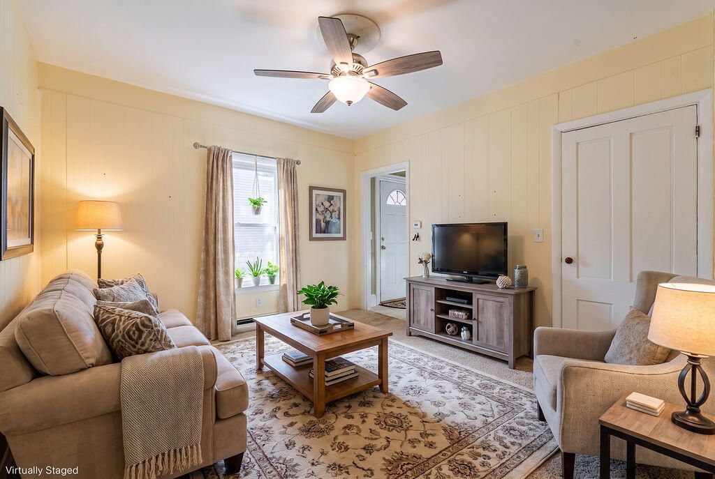 257 Allen Avenue, Portland, ME 04103 — photo 5