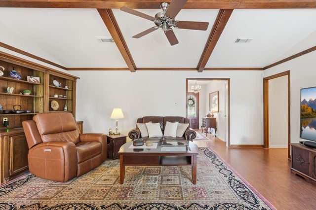13710 Foxmoor Lane, Houston, TX 77069