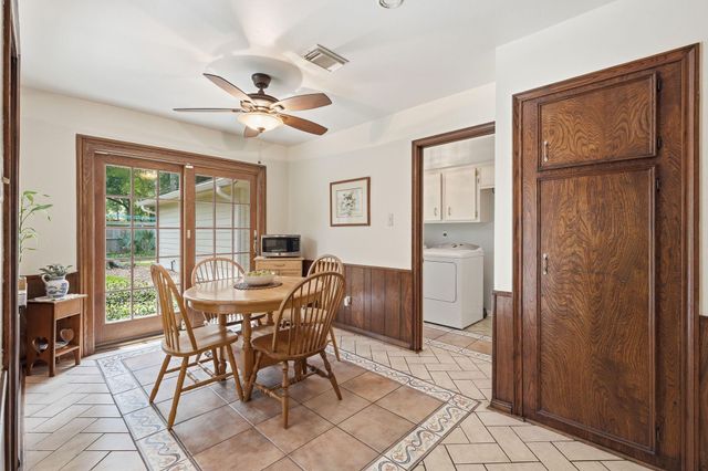 13710 Foxmoor Lane, Houston, TX 77069