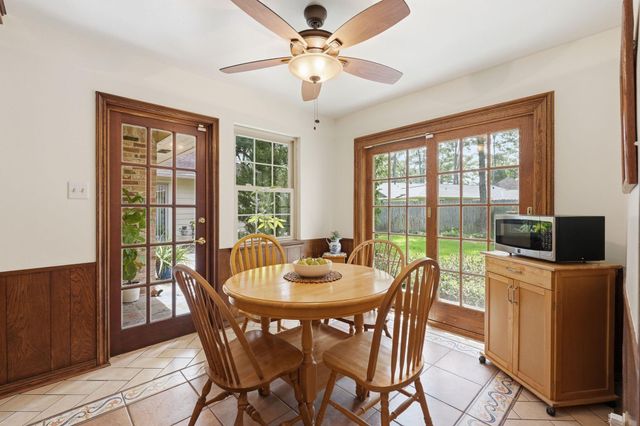 13710 Foxmoor Lane, Houston, TX 77069
