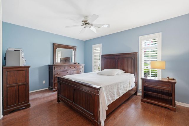 13710 Foxmoor Lane, Houston, TX 77069