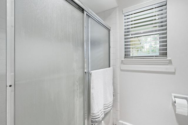 13710 Foxmoor Lane, Houston, TX 77069