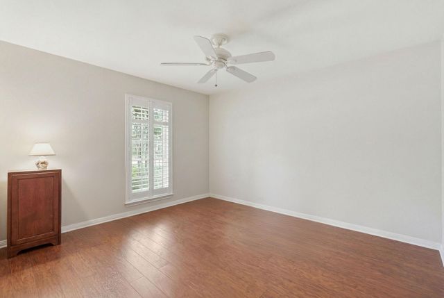 13710 Foxmoor Lane, Houston, TX 77069